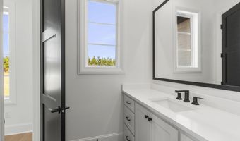 742 Freedom Ridge Ln, Brandon, MS 39047