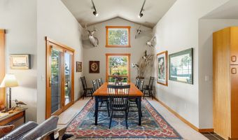 8906 Gold Dust Trl, Bozeman, MT 59715