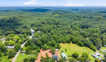 130 E Railroad, Alto, GA 30510