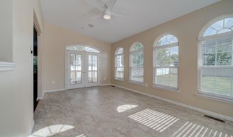 17305 SUMMERWOOD Ln, Accokeek, MD 20607