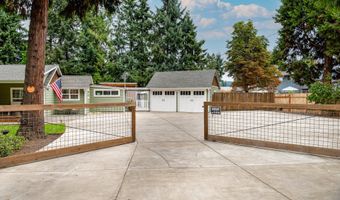 6002 MAIN St, Springfield, OR 97478