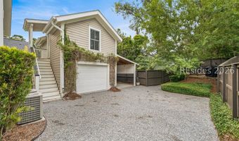 120 Lyford Pl, Beaufort, SC 29902