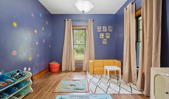 25160 F Dr N, Albion, MI 49224