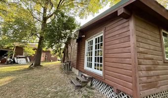 1781 Jersey St S, Addison, VT 05491