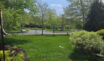 14 MERIDIAN Blvd, Bear, DE 19701