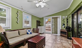 603 MONTANA Ave, Aldan, PA 19018