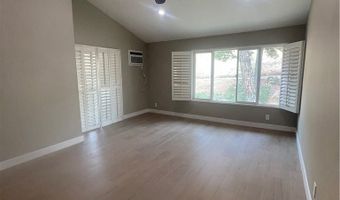 5800 Kanan Rd 273, Agoura Hills, CA 91301