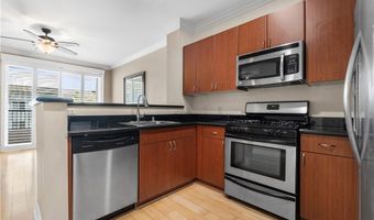 1801 E Katella 4036, Anaheim, CA 92805