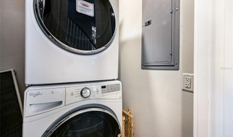 832 S BAY Blvd A & B, Anna Maria, FL 34216