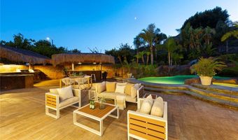 3200 Portico Del Norte, San Clemente, CA 92673