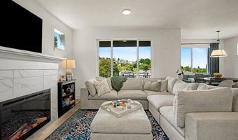 19072 SW NORTHRIDGE Ct, Beaverton, OR 97007