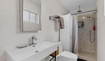 855 Foxcroft Loop, Bosque Farms, NM 87068