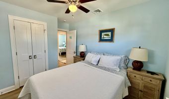408 13th Ave, Belmar, NJ 07719