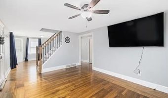 59 King Phillip Dr, North Kingstown, RI 02852