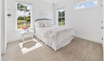 9311 NW 143RD St, Alachua, FL 32615