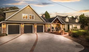 20455 Elfin Forest Rd, Escondido, CA 92029