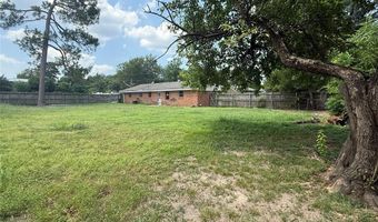 426 430 Cranford St, Sulphur Springs, TX 75482