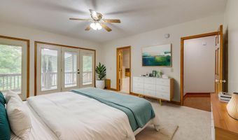 23075 Montego Bay Rd, Abingdon, VA 24211