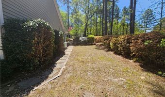 704 Midmar St, Aberdeen, NC 28315