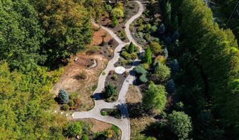 12-41 Knoll Crest Rd Lot #5 - The Hannah Floor Plan, Bedford, NH 03110