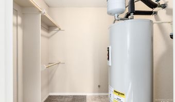 6907 W Colehaven Ln, Boise, ID 83704