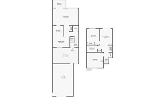 7403 142nd Street Ct, Apple Valley, MN 55124