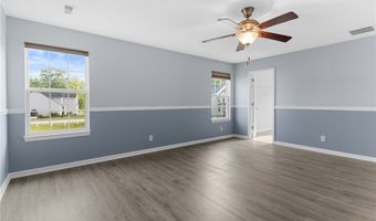 10400 Maryland St, Aurora, OH 44202