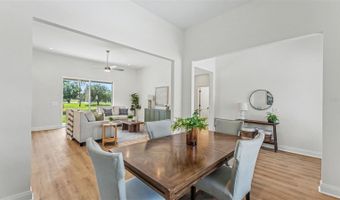 535 SHANKLIN Ave, Bartow, FL 33830