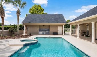 8045 SW 135TH Ln, Archer, FL 32618