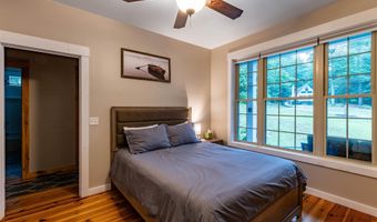 45 Washington Ave, Bartlett, NH 03812