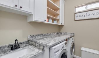 1101 S 4TH St, Avondale, AZ 85323
