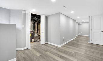 1618 16TH St SE, Washington, DC 20020
