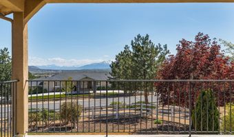 5931 Goni Rd, Carson City, NV 89706