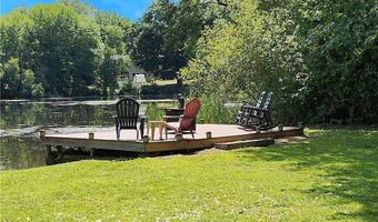 30 Twin Lakes Ave, Coventry, RI 02816
