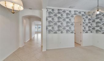 5205 BRIGHTON SHORE Dr, Apollo Beach, FL 33572