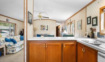 2188 River Rdg, Alger, MI 48610