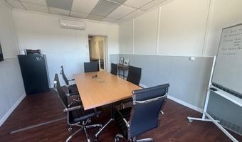 401 N Main St 201, Austin, MN 55912