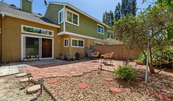 32 Marigold, Aliso Viejo, CA 92656