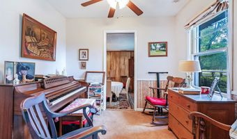 17320 Brownsferry Rd, Athens, AL 35611