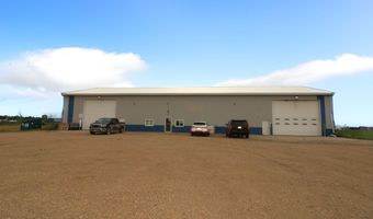 8401 NW 282nd St, Berthold, ND 58718