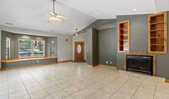 96 Valley View Dr, Bayfield, CO 81122