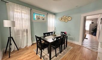 163 W 24Th St, Bayonne, NJ 07002