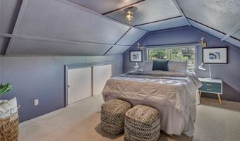 1418 3rd St SE, Auburn, WA 98002