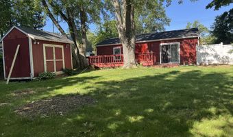 5 Webster Dr, Ansonia, CT 06401
