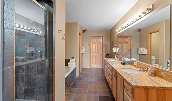 32 RED FOX Dr, Breckenridge, CO 80424