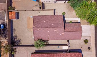 947 N MARIA Ln, Casa Grande, AZ 85122