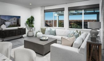 4176 Flathead Dr, Roseville, CA 95747