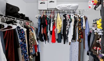 2526 Senators Way, Indianapolis, IN 46217