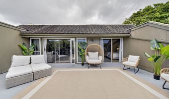 47-722 Hui Kelu St 13/1301, Kaneohe, HI 96744