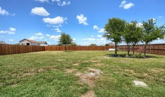 123 Rolling Spring Dr, Aledo, TX 76008
